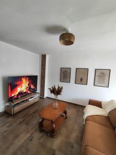 Avignon Grand 3 Chambres Parking Privé Gratuit - Avignon - 0
