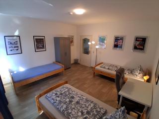 L118 Vermietungen - 5