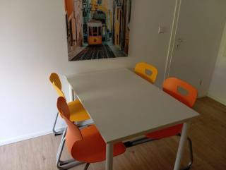 Hauptstr 10- 04603 Remsa - - 2