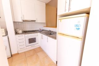 Cozy apartment near the sea with wifi and pool - Port de Pollença - 9