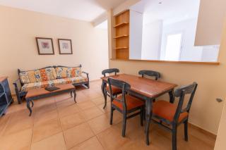 Eu Moll 2A - near the sea with wifi and pool - 1