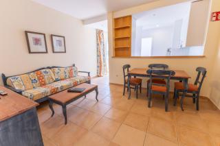 Cozy apartment near the sea with wifi and pool - Port de Pollença - 8