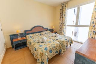 Eu Moll 2A - near the sea with wifi and pool - 4