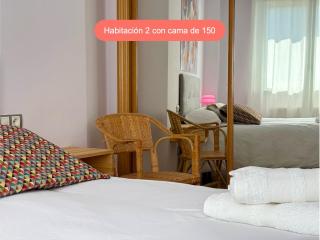 La casa de siempre - Alba de Tormes - 1