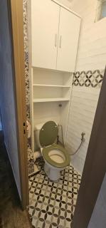 Avignon Grand 3 Chambres Parking Privé Gratuit - Avignon - 6