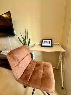 Cozy studio in Cebu IT Park - Città di Cebu - 5