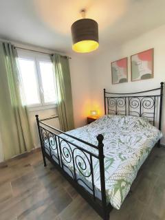 Avignon Grand 3 Chambres Parking Privé Gratuit - Avignon - 3