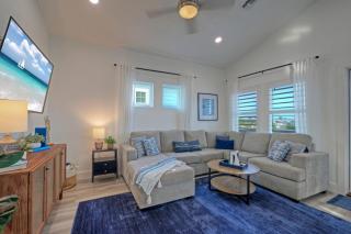 Alright Alright Alright by AvantStay Pool - Port Aransas - 3