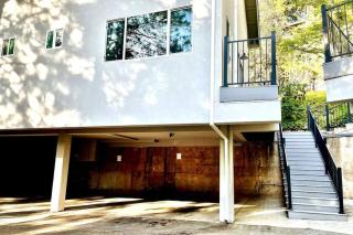 Family Friendly 1st Apple Hill exit Tahoe - Placerville - 6