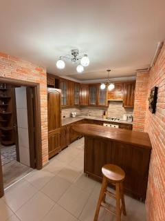 Eugenia - Apartament Isaran - Braşov - 8