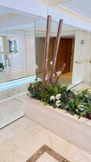 Studio basse californie cannes - Cannes - 8