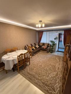 Eugenia - Apartament Isaran - Braşov - 6