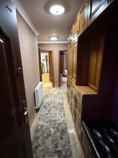 Eugenia - Apartament Isaran - Braşov - 5