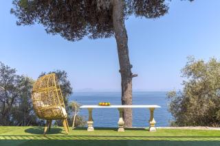 Villa Ninemia Seaview by Estia - 8