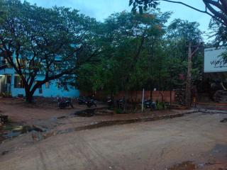 Keshu Home Stay Hampi - Hospet - 4