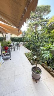 Studio basse californie cannes - Cannes - 0