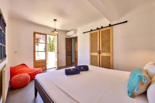 Finca Can Romani - 4