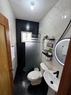 3BR apartment with Private Terrace and Jacuzzi 3mins from the Beach - La Romana - 4