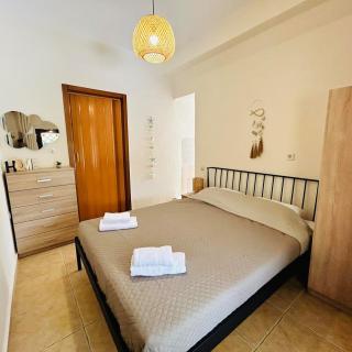 Delta Hospitality, Central Garden House - Ofrinion - 3