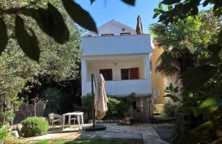 Holiday house Casa Nostra - 9