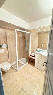 Studio basse californie cannes - Cannes - 6