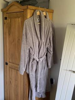 Chez Little Black Cat - Patrington - 4