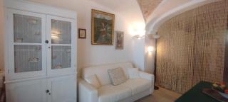 Dimora Maltese - Morciano di Leuca - 9