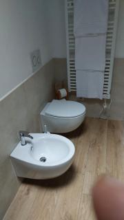Rustic Tuscan Retreat A Cozy Escape Near Siena - Val di Pugna - 7