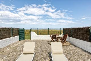 Oasis Premium Costa Brava - L'Estartit - 9