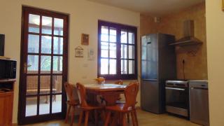 Marina Guesthouse - - 3
