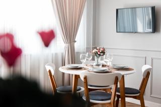Comfort Apartment - Veliko Tŭrnovo - 1