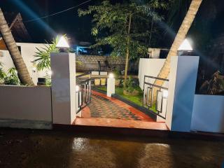 Trinco Chill Zone Hostel - Trincomalee - 6