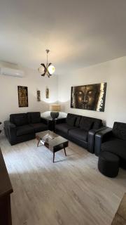 Lilikoi Apartment - Mostar - 7