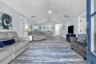 You Me | Dog Friendly | Surf City, NC - 8