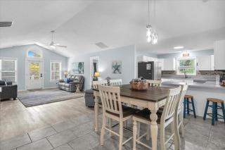 You Me | Dog Friendly | Surf City, NC - 5