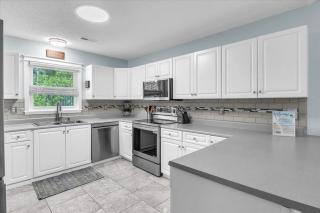 You Me | Dog Friendly | Surf City, NC - 4