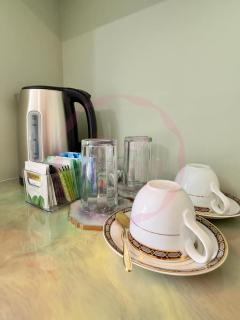 บ้านคุณนาย Baan Khun Nai - Bangkok - 3