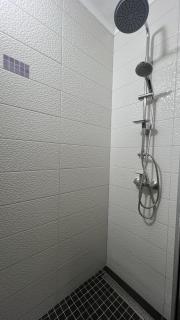 Lilikoi Apartment - Mostar - 6