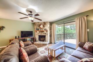 Deer Haven TBM 406 - New Braunfels - 0