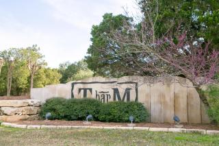 Deer Haven TBM 406 - New Braunfels - 7