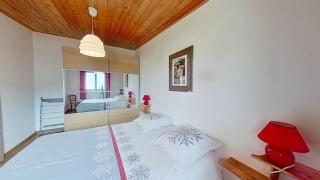 Casa-Isabelle pres du lac - Embrun - 4