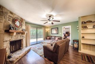 Deer Haven TBM 406 - New Braunfels - 6