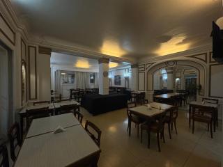 Hotel Lyon by MH - 4