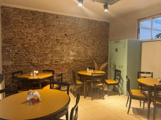 Hotel Lyon by MH - 1