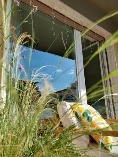 Lomi Home - Private parking - Florence - 9