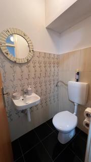 Lilikoi Apartment - Mostar - 2