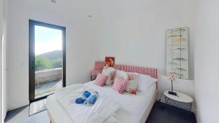 CASA-Gaou-Benat splendid sea view villa - Bormes-les-Mimosas - 7