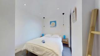 CASA-Gaou-Benat splendid sea view villa - Bormes-les-Mimosas - 5