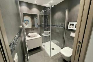 CASA-Gaou-Benat splendid sea view villa - Bormes-les-Mimosas - 3