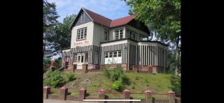 Luxe vakantiehuisje in de Veluwe - Vierhouten - 4